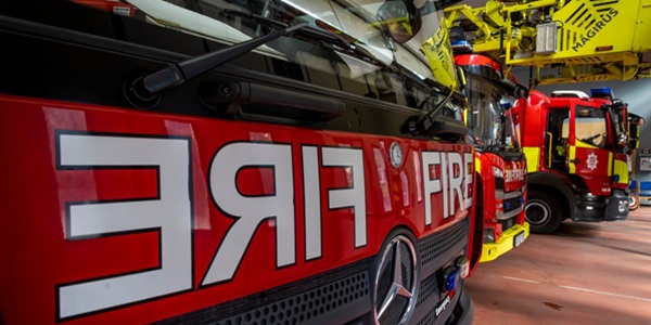 791_fire 2.jpg